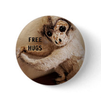 Copernicus button