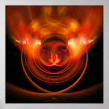 Copie    081011.307.mv03.ml2 d'art    de fusion posters