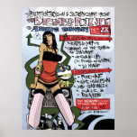 Copie/affiche de confiture de St Louis