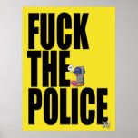 Copie/affiche de "fichus porcs"