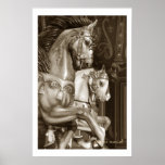 Copie d'affiche du carrousel 21