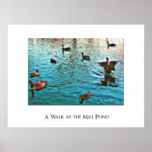 Copie d'art pour l'encadrement posters