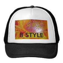 Copie de DSC03808, B STYLE Casquettes