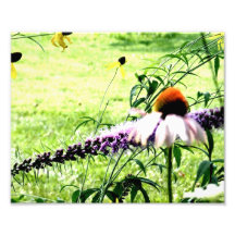 COPIE DE FLEUR PHOTOS SUR TOILE