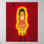 COPIE de la série du "papa" Posters