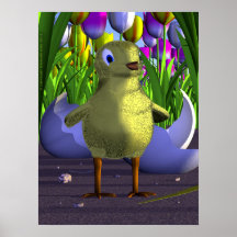 Copie de poussin posters