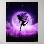 Copie de recherche de toile de sérénité posters
