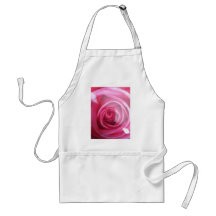 COPIE DE ROSE DE CRU DE ROSES INDIEN TABLIER