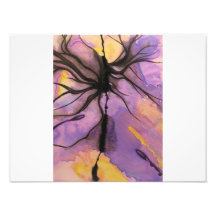 COPIE DE VIN DE RAISIN IMPRESSIONS PHOTOGRAPHIQUES