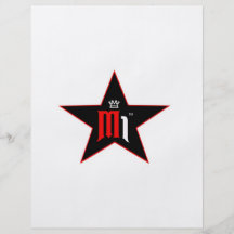 copie du makem hate2 logo3 prospectus en couleur