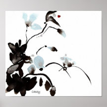 Copie légère d'art de Bell Posters