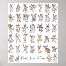 Copie mignonne d'affiche de crèche de décor de 39 
