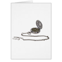 Copie PocketAstrolabe111809 Carte