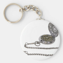 Copie PocketAstrolabe111809 Porte-clés