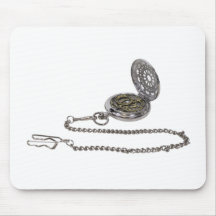 Copie PocketAstrolabe111809 Tapis De Souris
