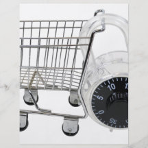 Copie SecureShopping120509 Tract Customisé