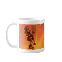 copper16 mug