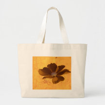 copper5 bags