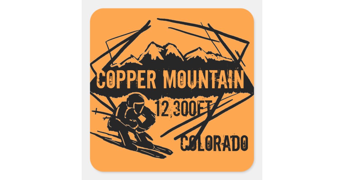 copper mountain essay Explore copper mountain community college reviews, rankings, and statistics is it the right college for you. copper mountain essay Explore copper mountain community college reviews, rankings, and statistics is it the right college for you.