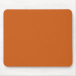 Copper Mouse Pads
