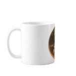 Copper Penny6 mugs