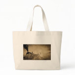 Copper Range Railroad Engine 56 bags