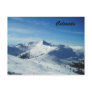 Copper Summit Post Card