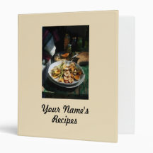 Copper Tea Kettle on Stove Recipe Binder