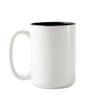 Copy and Paste Mug
