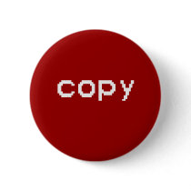 Copy and Paste T-shirts