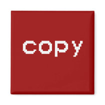 Copy and Paste T-shirts
