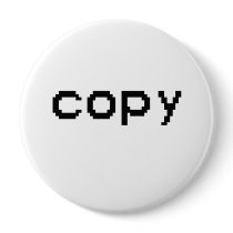 Copy