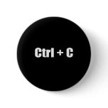 Copy - CTRL + C