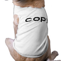 Copy