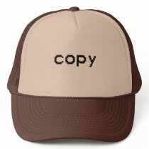 Copy