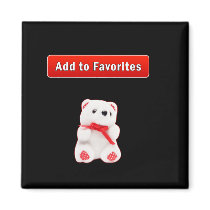 Copy internet favourites
