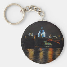 copy.jpg 1233 porte-clef