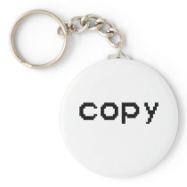 Copy