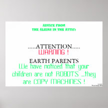 copy machines print