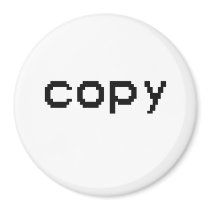 Copy