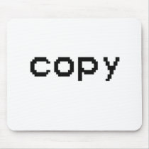Copy