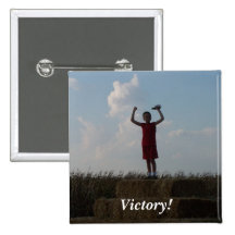 Copy of 100_3110, Victory! Pins