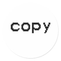 Copy