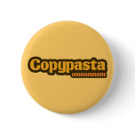 Copypaste omnomnom internet Fun Buttons