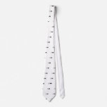 Copyright 1981 neckwear