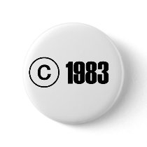 Copyright 1983