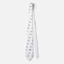 Copyright 1993 neck wear