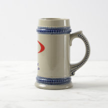 copyright splogo, Just Have Fun!www.skypeople.ca Mug