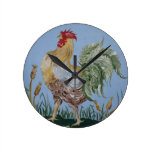Coq