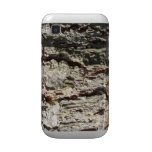 coque Case-Mate ' écorce d'arbre ' Étui Samsung Galaxy S